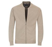 CASAMODA Plain Cardigan