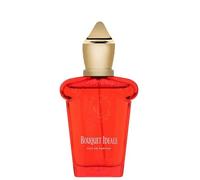Xerjoff Bouquet Ideale Eau de Parfum 30ml Spray