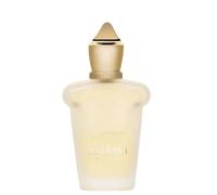 Casamorati 1888 Dama Bianca Eau De Parfum 30ml