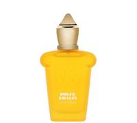Casamorati 1888 Dolce Amalfi Eau De Parfum 30ml