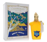 Xerjoff Casamorati 1888 Dolce Amalfi Eau De Parfum 100ml