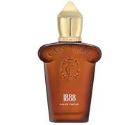 Casamorati - 1888 - Eau de Parfum Unisex