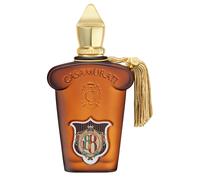 Casamorati - 1888 - Eau de Parfum Unisex
