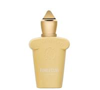 Casamorati - Fiore D'Ulivo 30ml Eau de Parfum Spray for Women