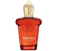 Casamorati - BOUQET IDEALE - Eau de Parfum Unisex