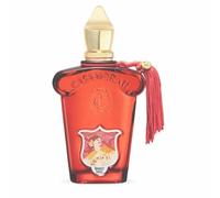 Xerjoff Casamorati 1888 Bouquet Ideale Eau De Parfum 100ml