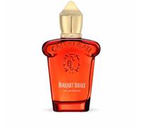 Xerjoff Casamorati 1888 Bouquet Ideale Eau De Parfum 30ml
