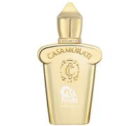 Casamorati - Casa Futura - Eau de Parfum Unisex