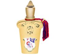 Casamorati Casafutura Eau de Parfum Spray 100ml in Clear Casamorati Clear