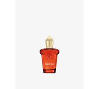 Casamorati Bouquet Ideale Eau De Parfum Spray 30ml