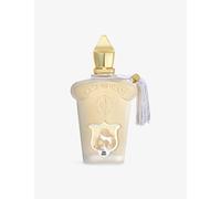XERJOFF-Casamorati Unisex-fragrances Dama-BiancaEau de Parfum Spray