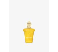 Casamorati Casamorati Dolce Amalfi Eau De Parfum 30ml 30ml