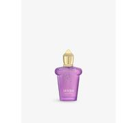 Casamorati La Tosca Eau De Parfum Spray 30ml