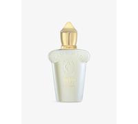 Casamorati Casamorati Quattro Pizzi Eau De Parfum 30ml 30ml