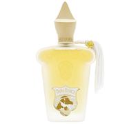 Van Cleef & Arpels - Ambre Imperial EDP 75 ml multi-colord