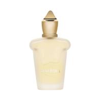 Casamorati - Dama Bianca 30ml Eau de Parfum Spray for Women