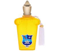 Casamorati Dolce Amalfi Eau de Parfum Spray