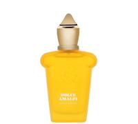 Casamorati Dolce Amalfi Eau De Parfum Spray 30Ml In Clear Clear 30ml