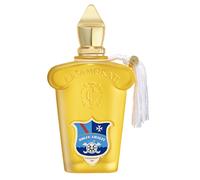 Casamorati - DOLCE AMALFI - Eau de Parfum Unisex
