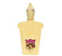 Casamorati - Fiero 100ml Eau de Parfum Spray for Women
