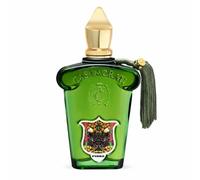 Casamorati Fiero Eau De Parfum Spray 100ml