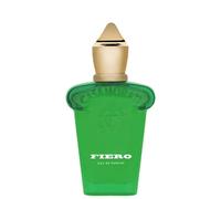 Xerjoff Casamorati 1888 Fiero Body Spray 30ml