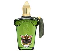 Xerjoff Fiero Eau de Parfum 100ml Spray