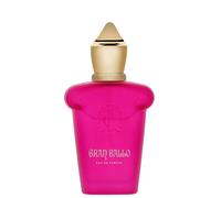 Casamorati - Gran Ballo 30ml Eau de Parfum Spray for Women