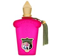 Xerjoff Casamorati 1888 Gran Ballo Eau De Parfum 100ml