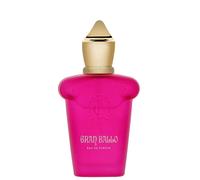 Casamorati Gran Ballo Eau de Parfum Spray