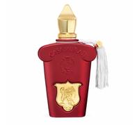 XERJOFF-Casamorati Unisex-fragrances ItalicaEau de Parfum Spray