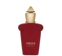 Casamorati Italica Eau De Parfum Spray 30Ml In Clear clear One Size
