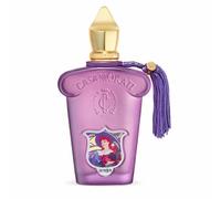 Casamorati La Tosca Eau De Parfum Spray 100ml