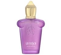 Casamorati - LA TOSCA - Eau de Parfum Unisex