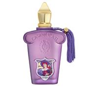 Casamorati - LA TOSCA - Eau de Parfum Unisex