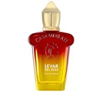 Casamorati - Levar del Sole - Eau de Parfum Unisex
