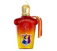 Xerjoff Casamorati 1888 Levar Del Sole Eau de Parfum 100ml Spray Unisex