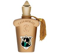 XERJOFF Casamorati Lira Eau de Parfum Spray 100 ml
