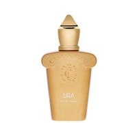 Casamorati - Lira 30ml Eau de Parfum Spray for Women