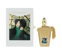 Casamorati Lira Eau De Parfum 100ml
