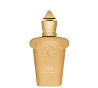 Casamorati - Lira 30ml Eau de Parfum Spray for Women