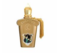 Xerjoff Casamorati 1888 Lira Eau de Parfum for Women 30 ml
