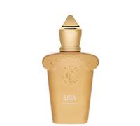 Casamorati Lira Eau De Parfum Spray 30ml