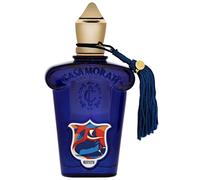 Casamorati - MEFISTO - Eau de Parfum Unisex