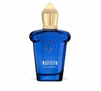 Casamorati Mefisto Eau De Parfum Spray 30ml