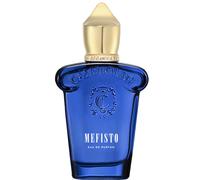 Casamorati - MEFISTO - Eau de Parfum Unisex