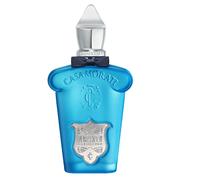 Casamorati - MEFISTO GENTILUOMO - Eau de Parfum Unisex