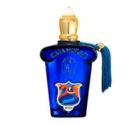 CASAMORATI Niche Perfumes for Women Mefisto