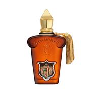 XERJOFF Casamorati Eau de Parfum(Unisex)100 ml Brand new