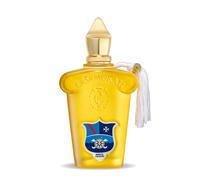 CASAMORATI Niche Unisex Perfumes Dolce Amalfi